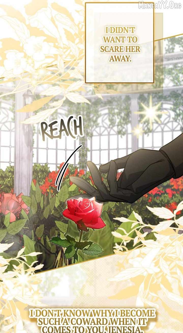 ch 79 46