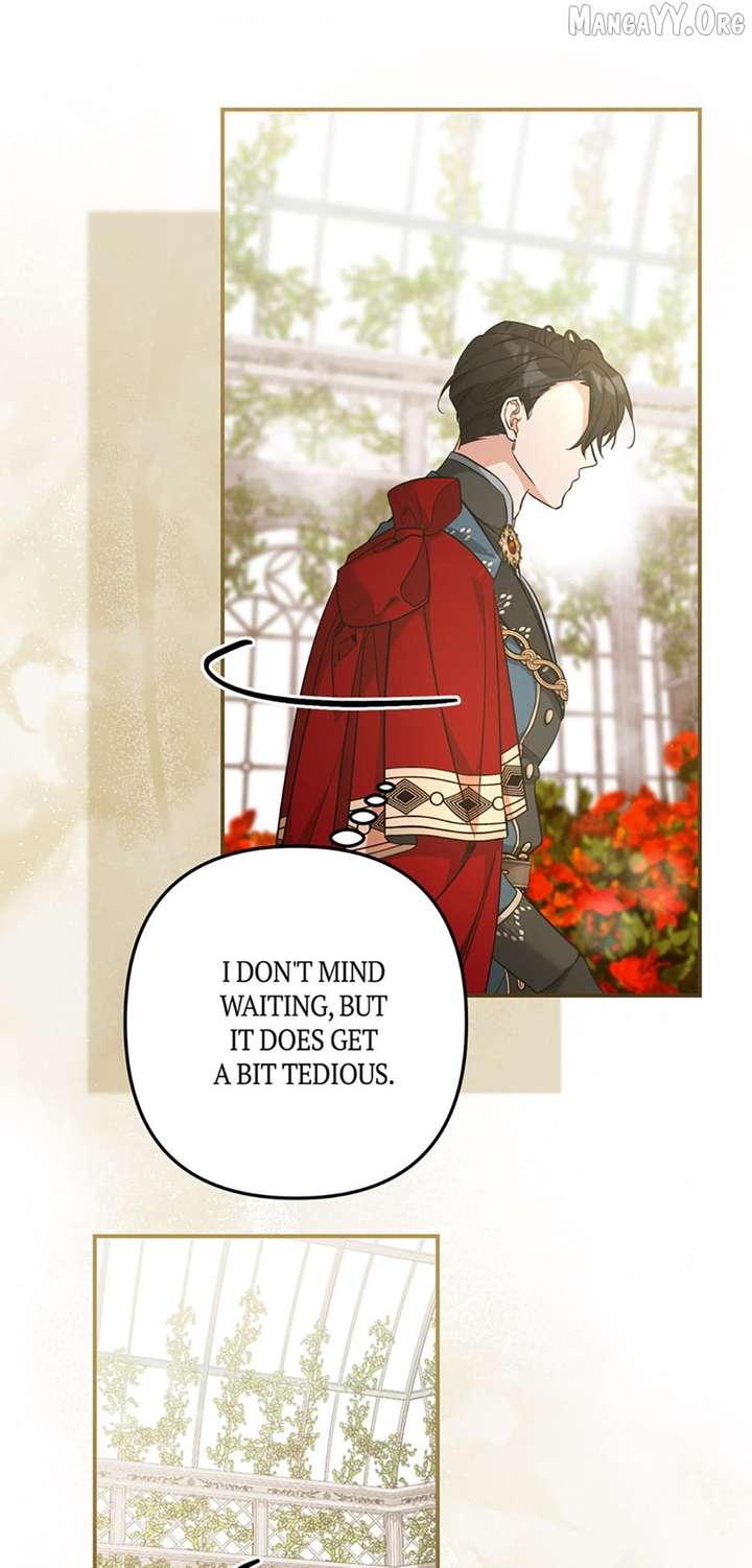 ch 79 48