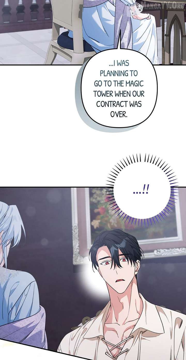 ch 79 5