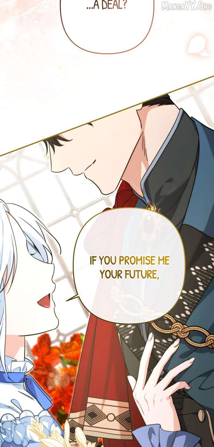 ch 79 53