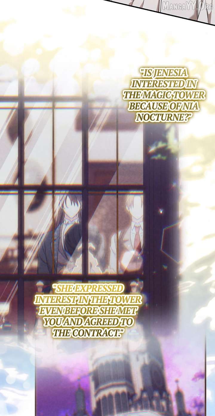 ch 79 6