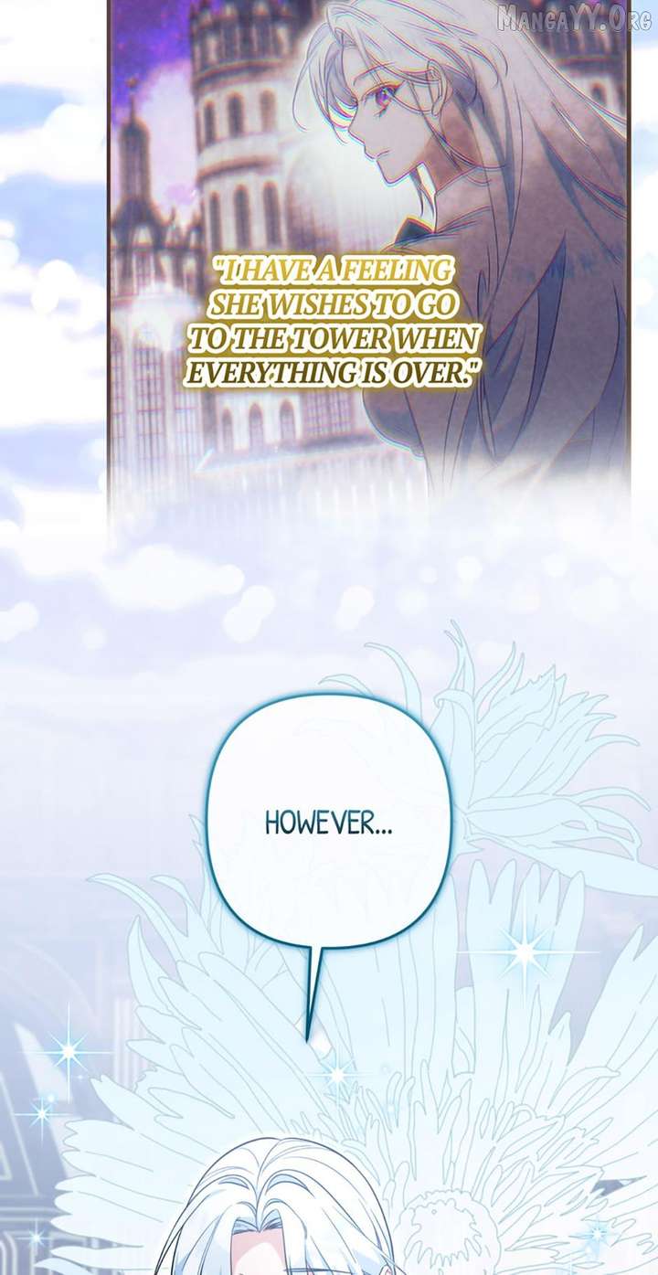 ch 79 7