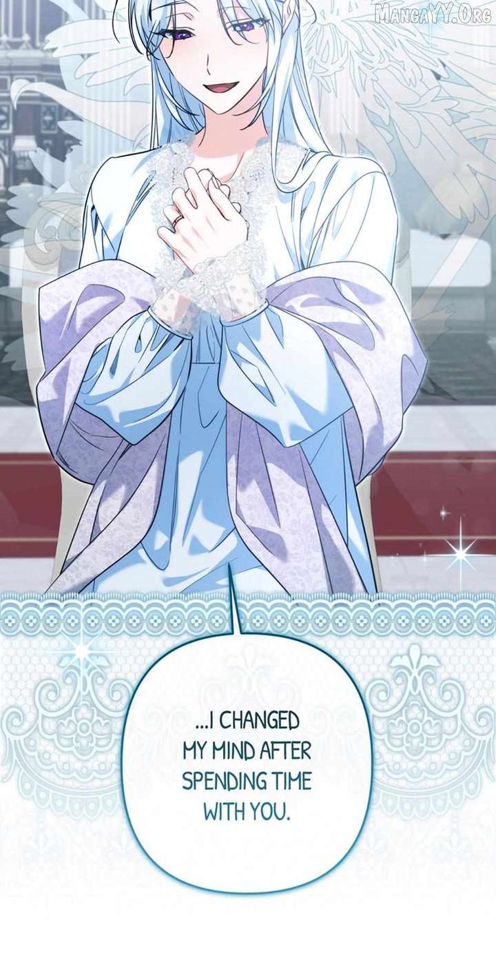 ch 79 8