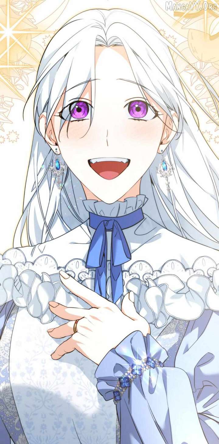 Will You Marry Me Under Contract, Your Highness? Chapter 80 226 ch 80 4