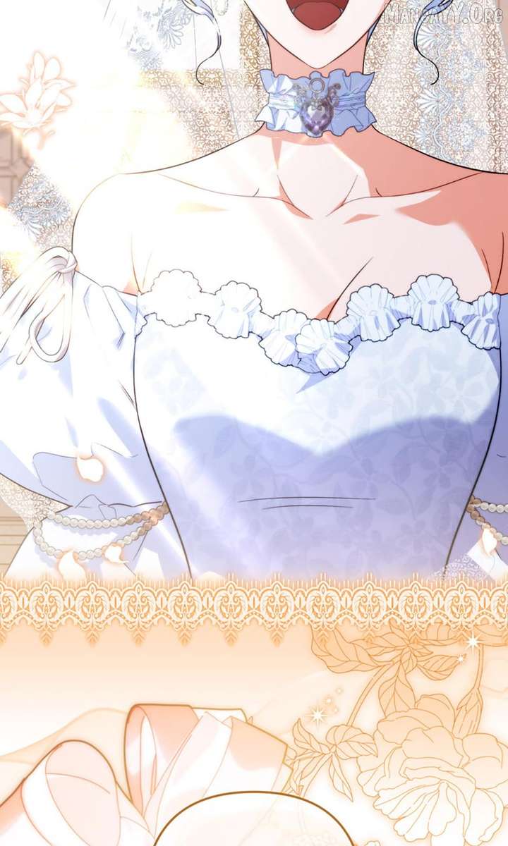 Will You Marry Me Under Contract, Your Highness? Chapter 80 280 ch 80 58