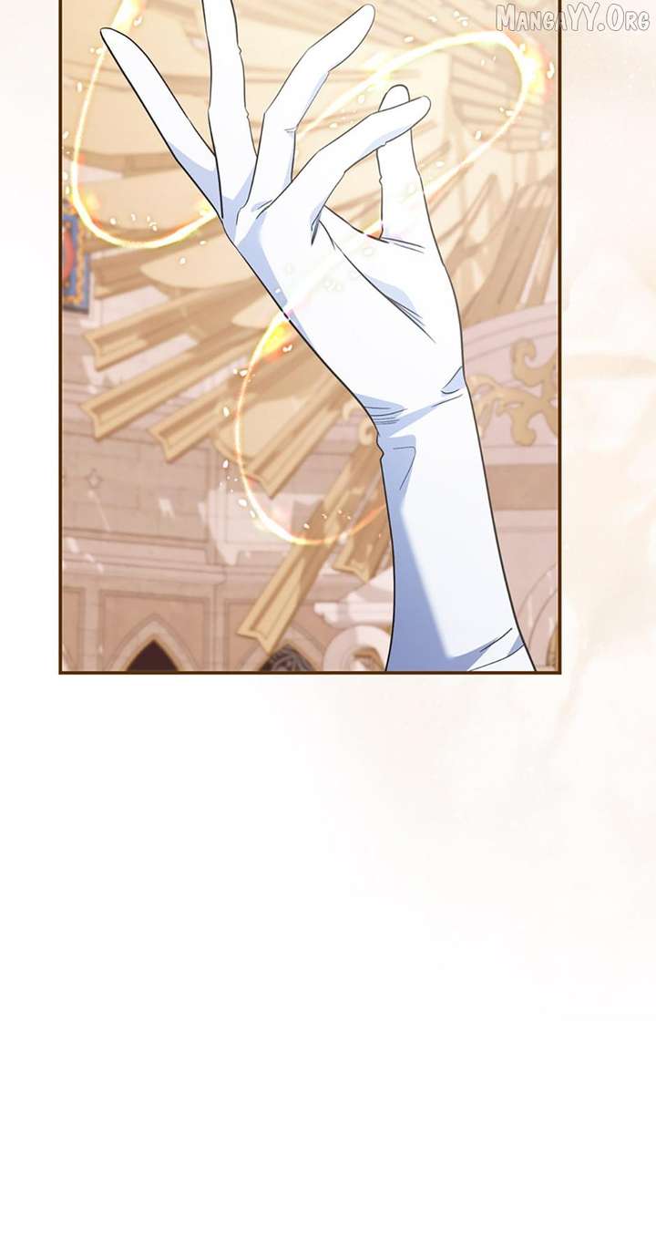 Will You Marry Me Under Contract, Your Highness? Chapter 80 289 ch 80 67