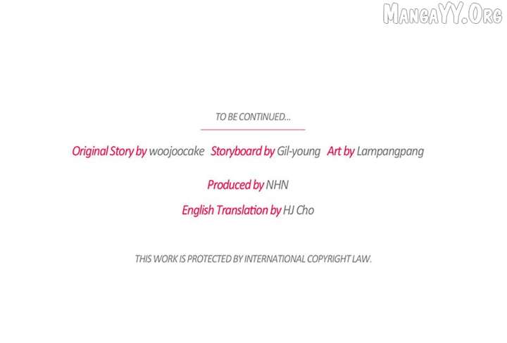 Will You Marry Me Under Contract, Your Highness? Chapter 80 295 ch 80 73