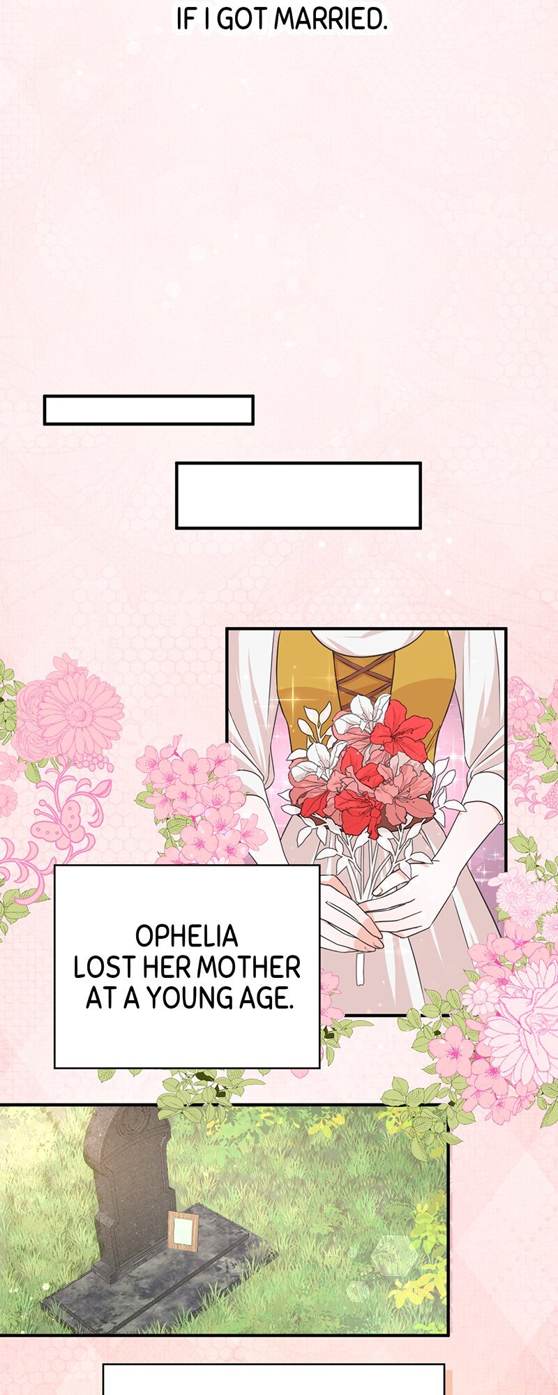 The 24th Fiancée is the Charm Chapter 1 137 10
