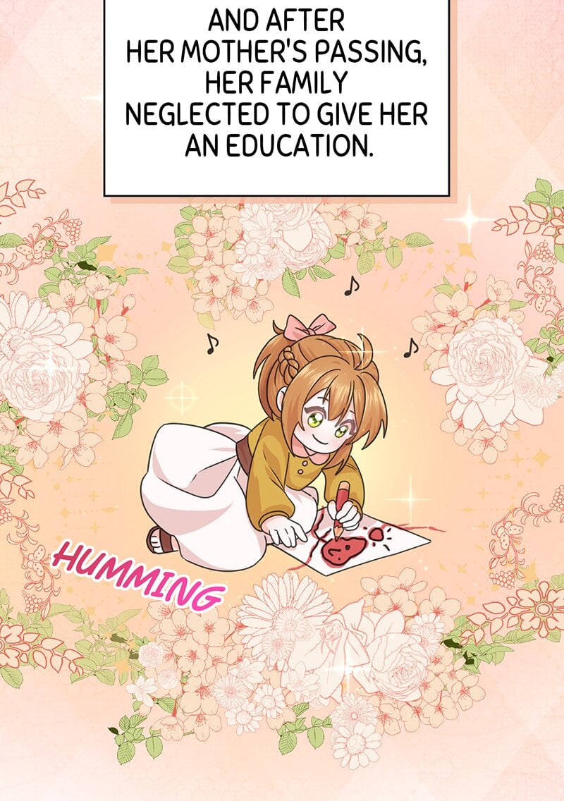 The 24th Fiancée is the Charm Chapter 1 138 11