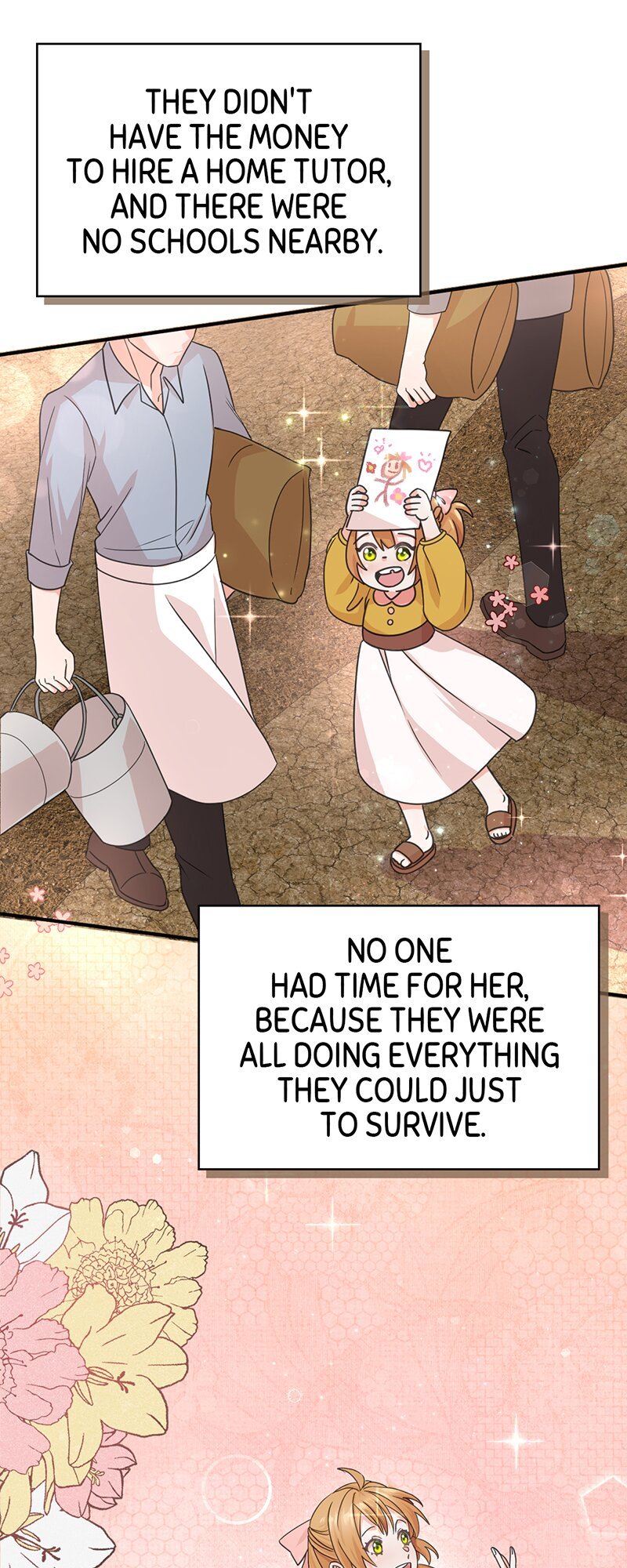 The 24th Fiancée is the Charm Chapter 1 139 12