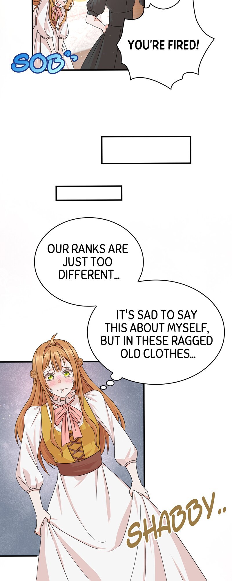 The 24th Fiancée is the Charm Chapter 1 142 15