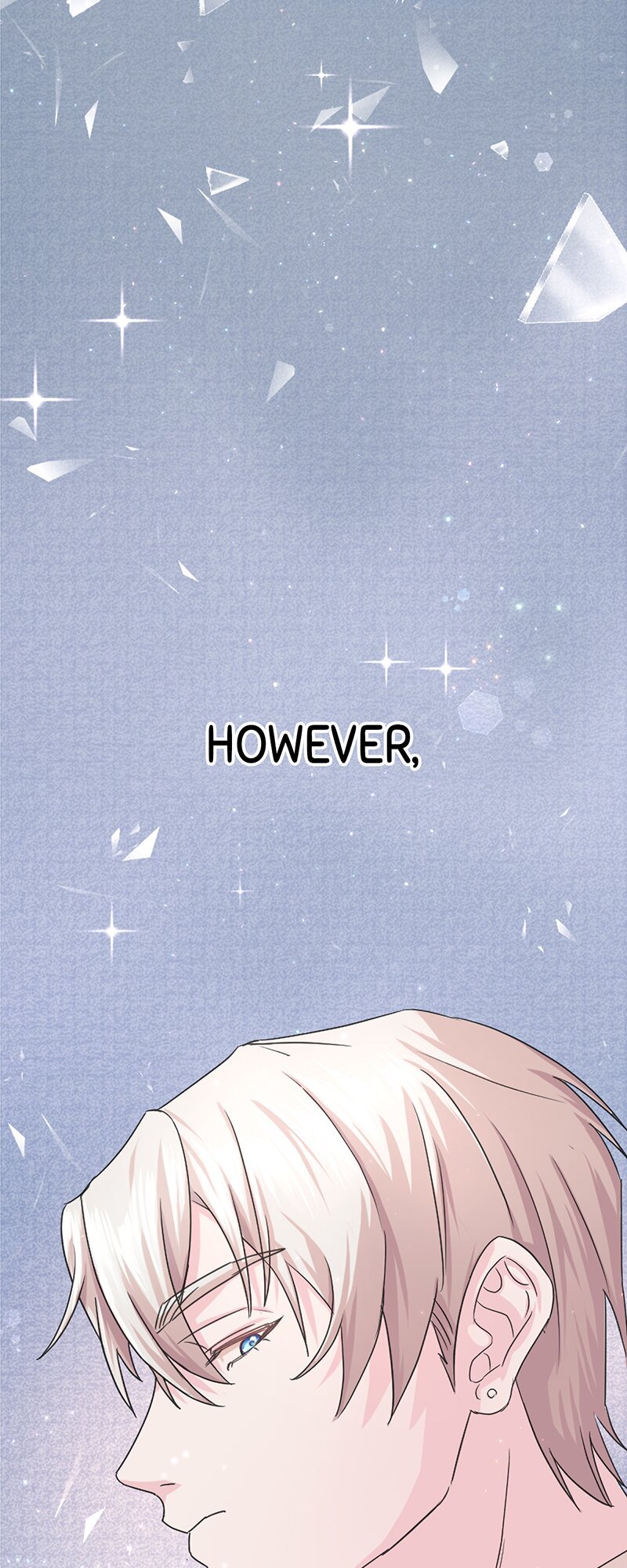 The 24th Fiancée is the Charm Chapter 1 154 27