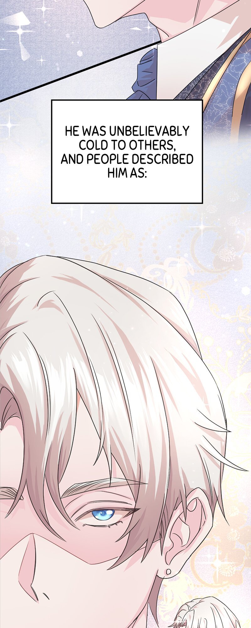 The 24th Fiancée is the Charm Chapter 1 155 28