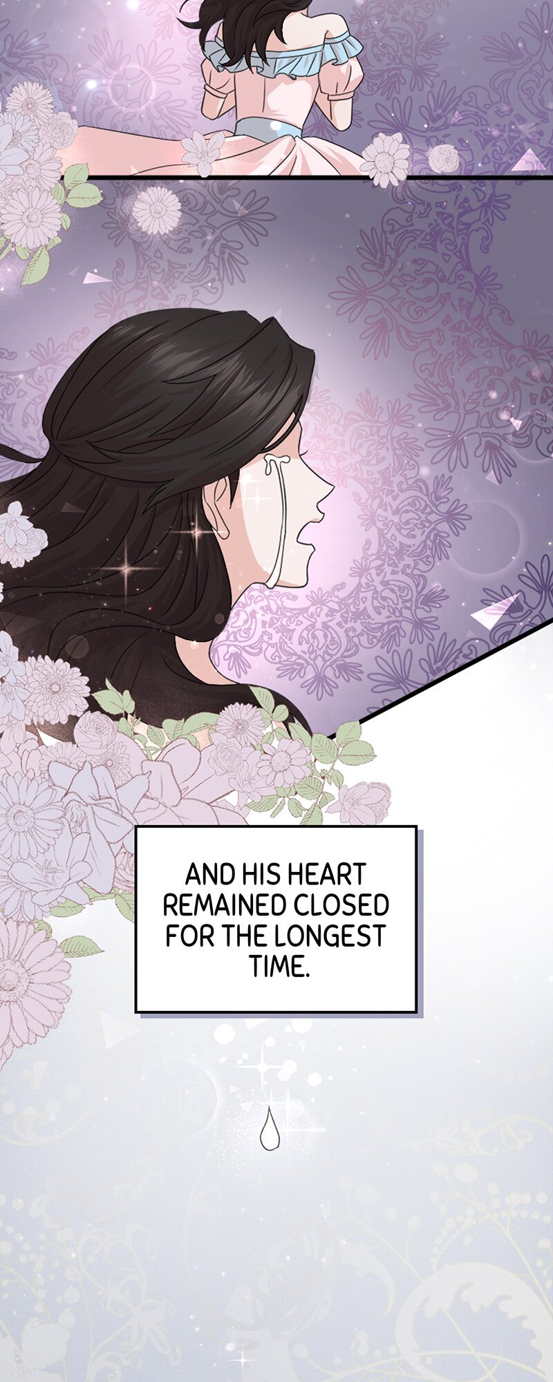 The 24th Fiancée is the Charm Chapter 1 160 33