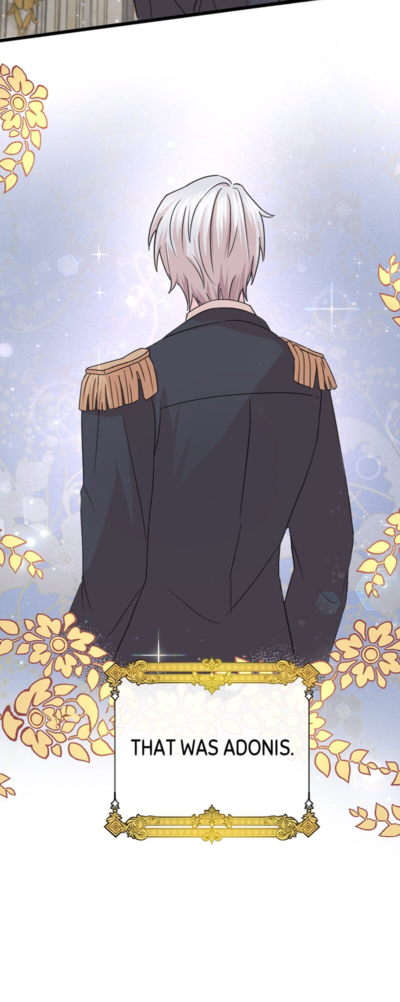 The 24th Fiancée is the Charm Chapter 1 162 35
