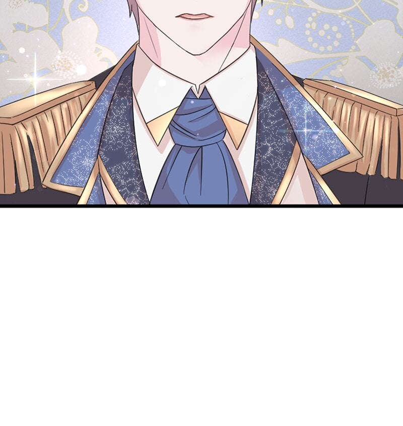 The 24th Fiancée is the Charm Chapter 1 166 39