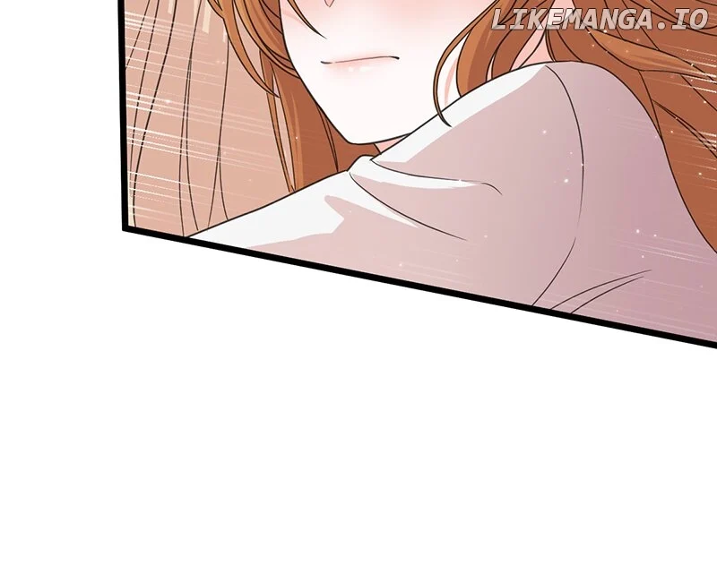 The 24th Fiancée is the Charm Chapter 10 120 09