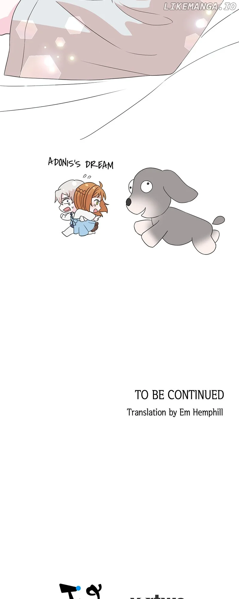 The 24th Fiancée is the Charm Chapter 10 146 35