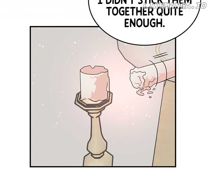 The 24th Fiancée is the Charm Chapter 11 131 14