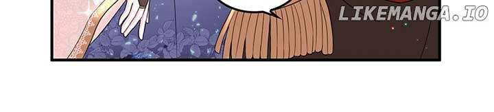 The 24th Fiancée is the Charm Chapter 11 140 23