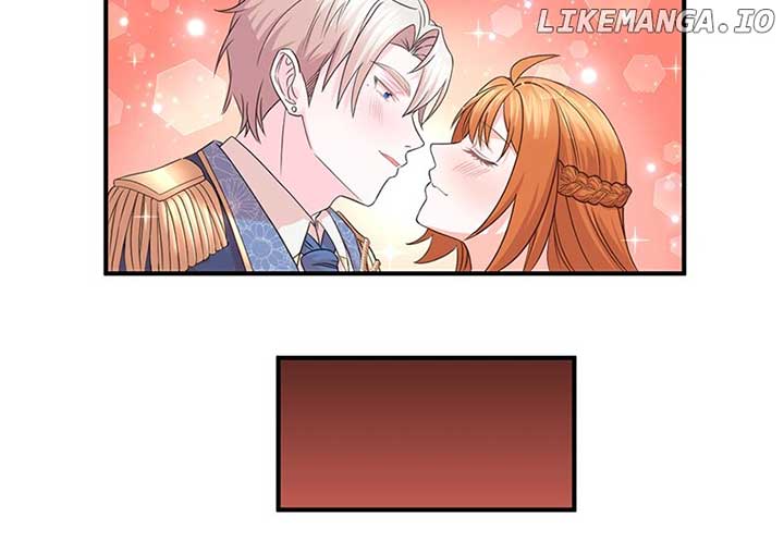 The 24th Fiancée is the Charm Chapter 11 145 28