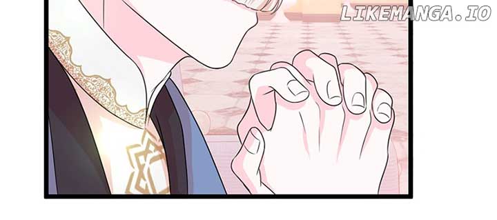 The 24th Fiancée is the Charm Chapter 12 156 11