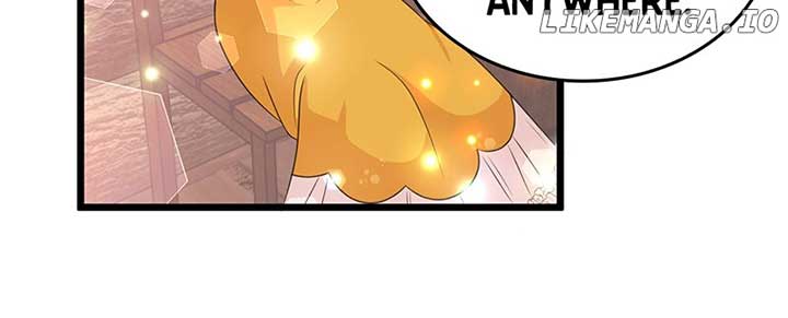 The 24th Fiancée is the Charm Chapter 12 184 39