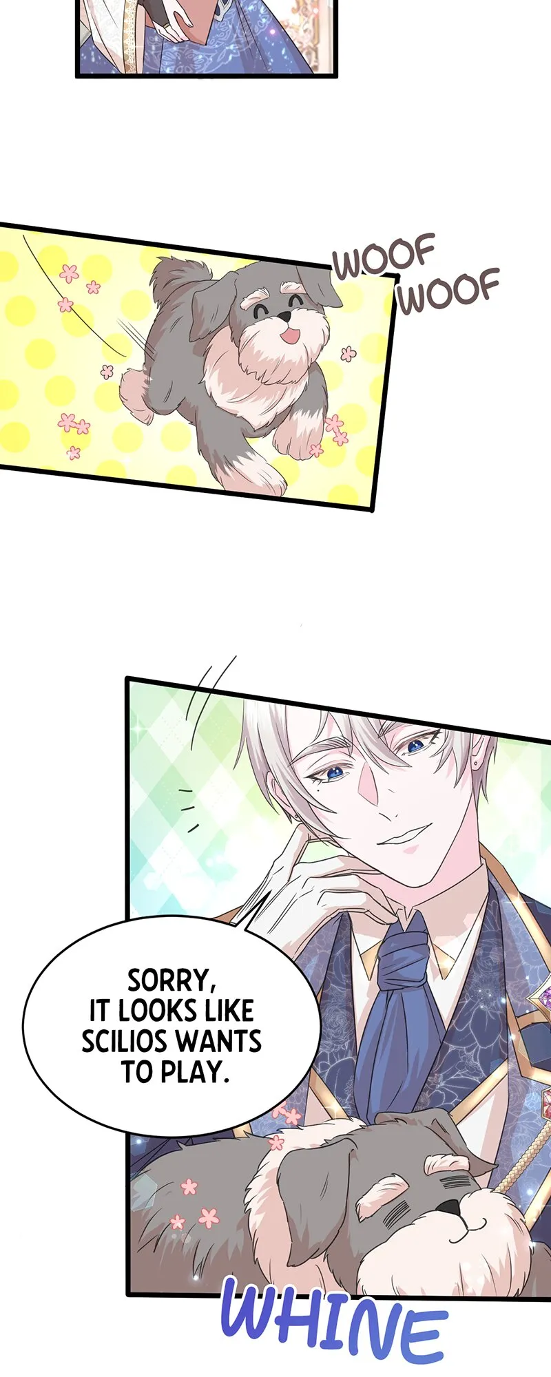 08