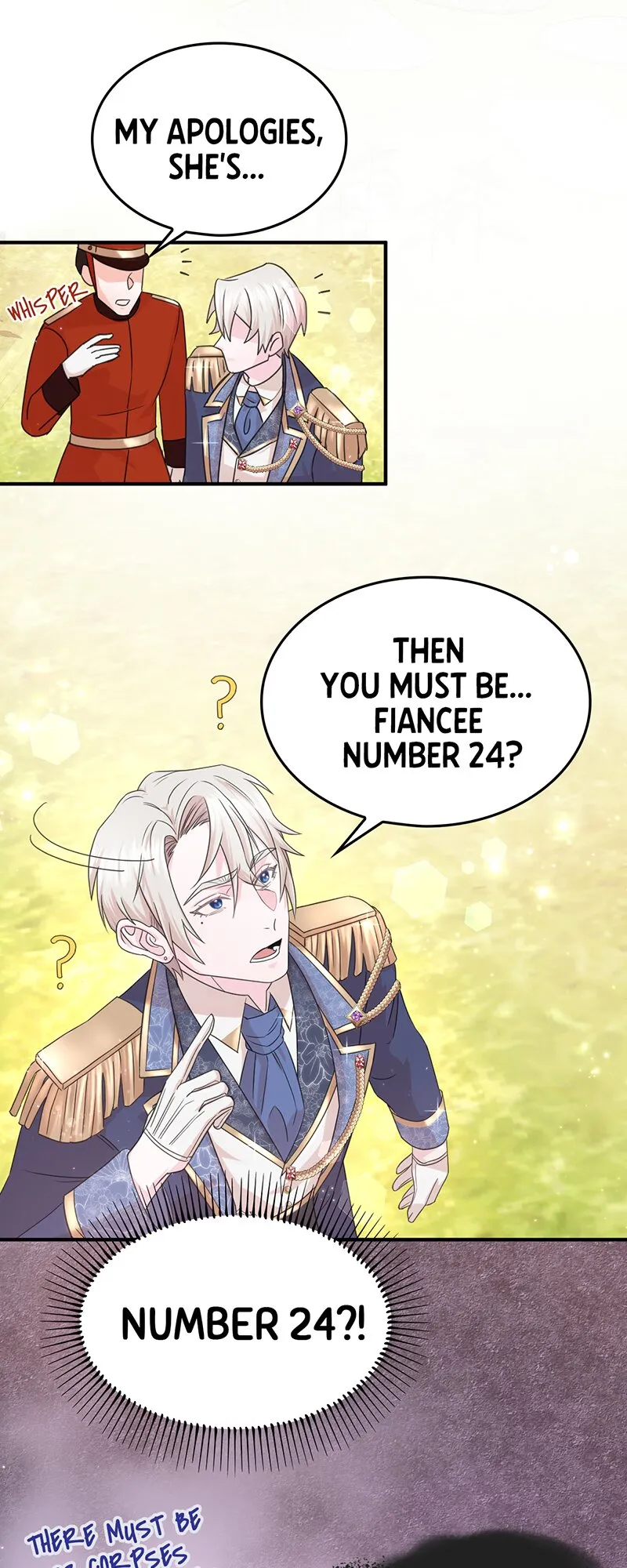 38