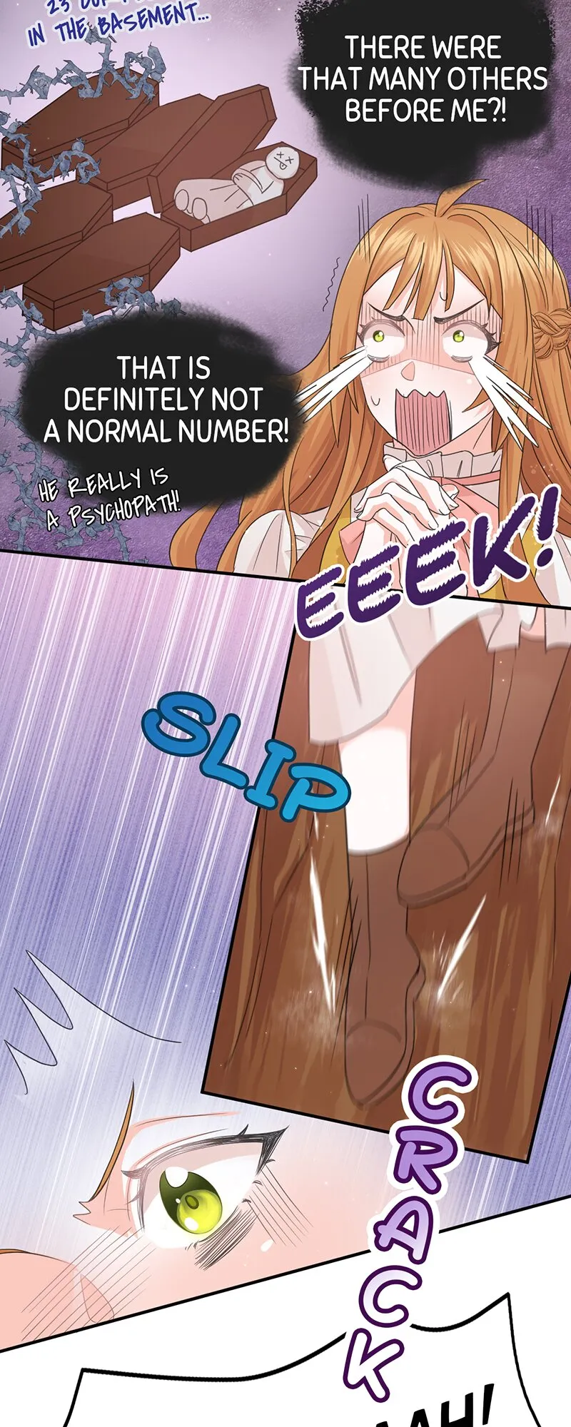 39