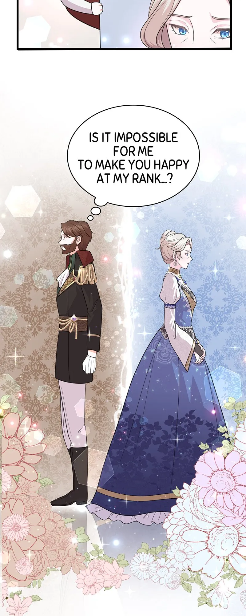 The 24th Fiancée is the Charm Chapter 3 171 11