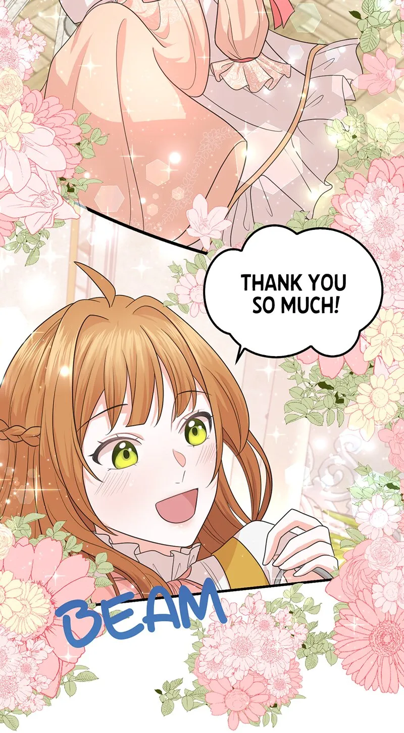 The 24th Fiancée is the Charm Chapter 3 185 25