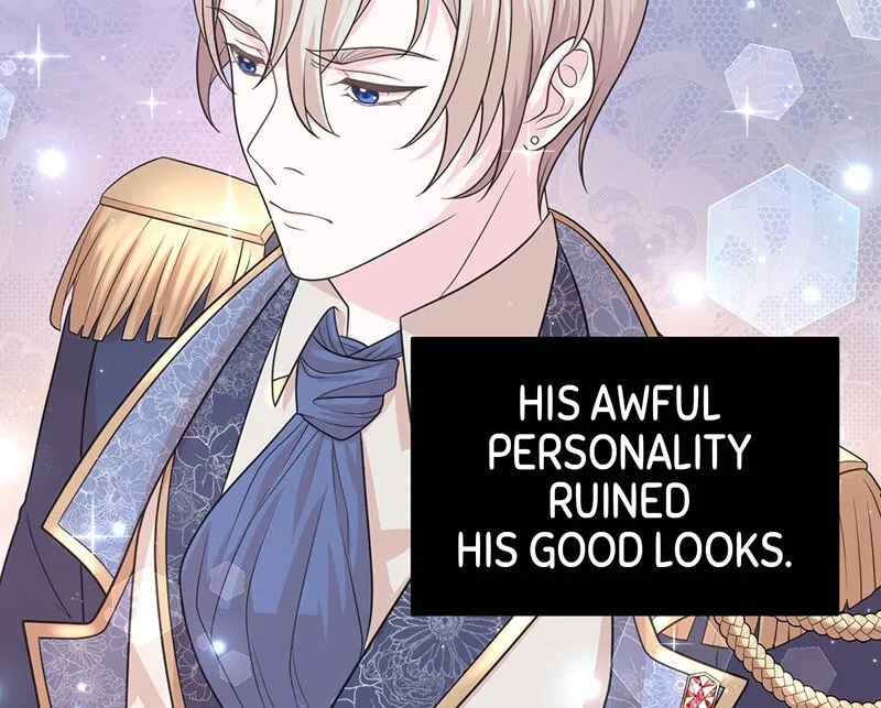 The 24th Fiancée is the Charm Chapter 3 194 34