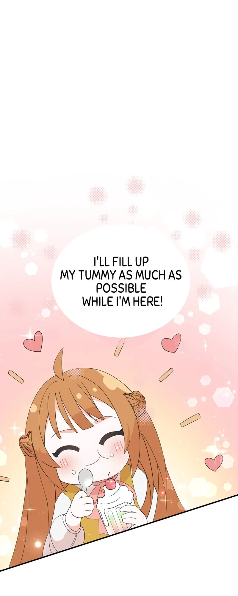 The 24th Fiancée is the Charm Chapter 3 209 49