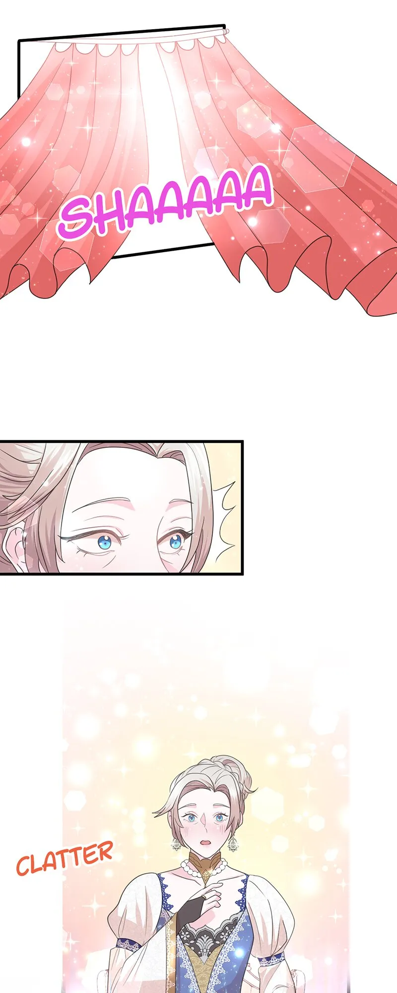 The 24th Fiancée is the Charm Chapter 4 165 20