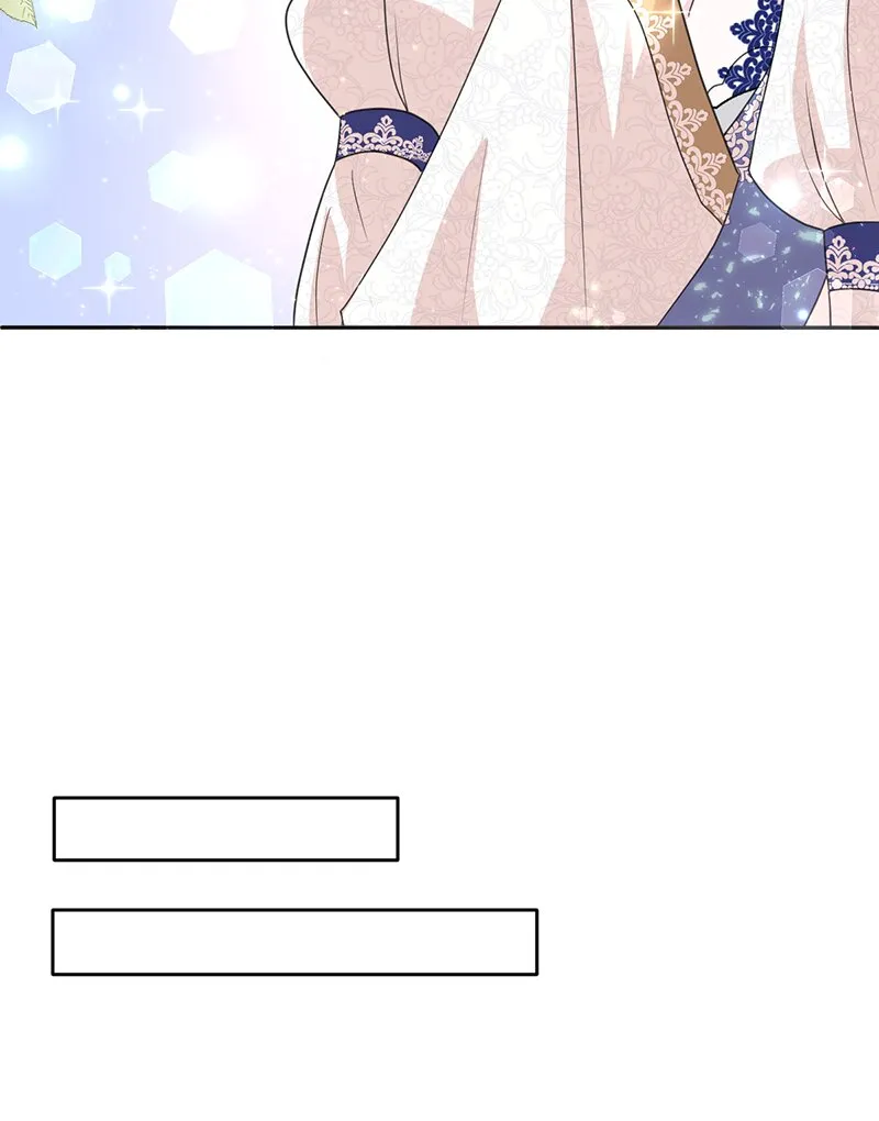 The 24th Fiancée is the Charm Chapter 4 171 26