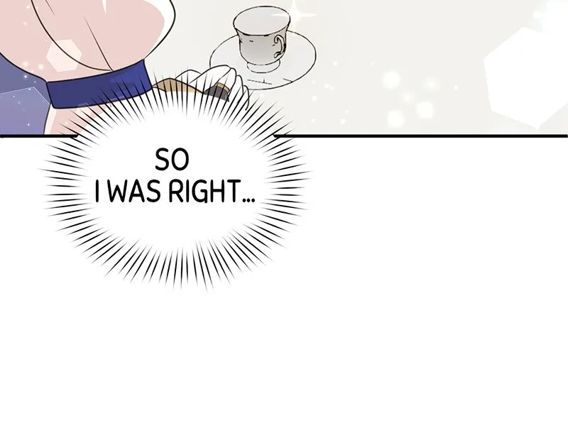 The 24th Fiancée is the Charm Chapter 4 184 39
