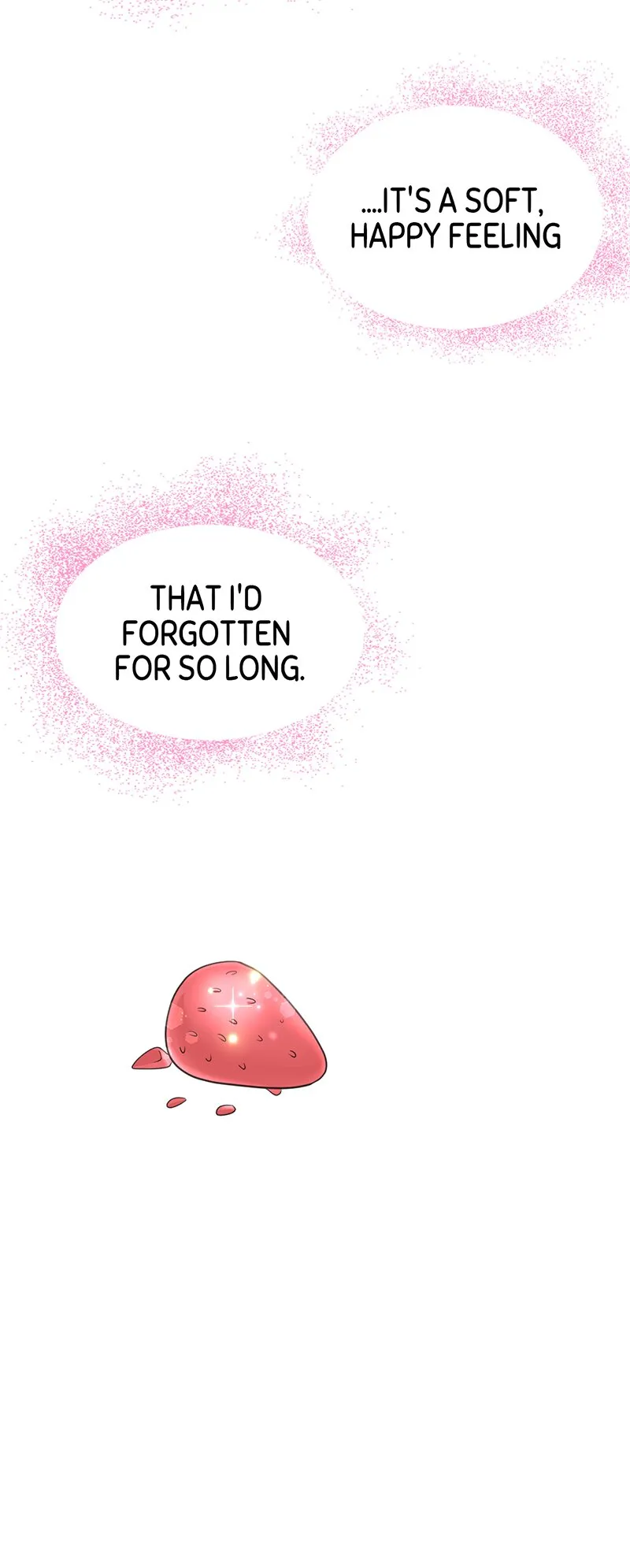 The 24th Fiancée is the Charm Chapter 4 190 45