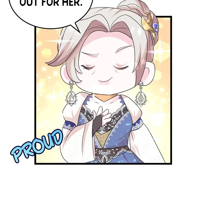The 24th Fiancée is the Charm Chapter 5 151 12