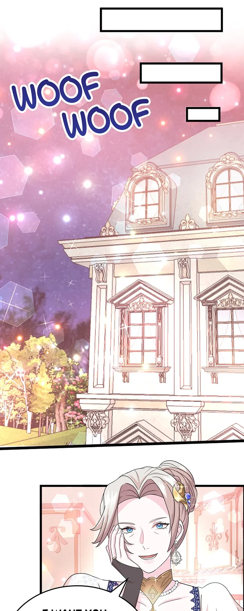 The 24th Fiancée is the Charm Chapter 5 171 32