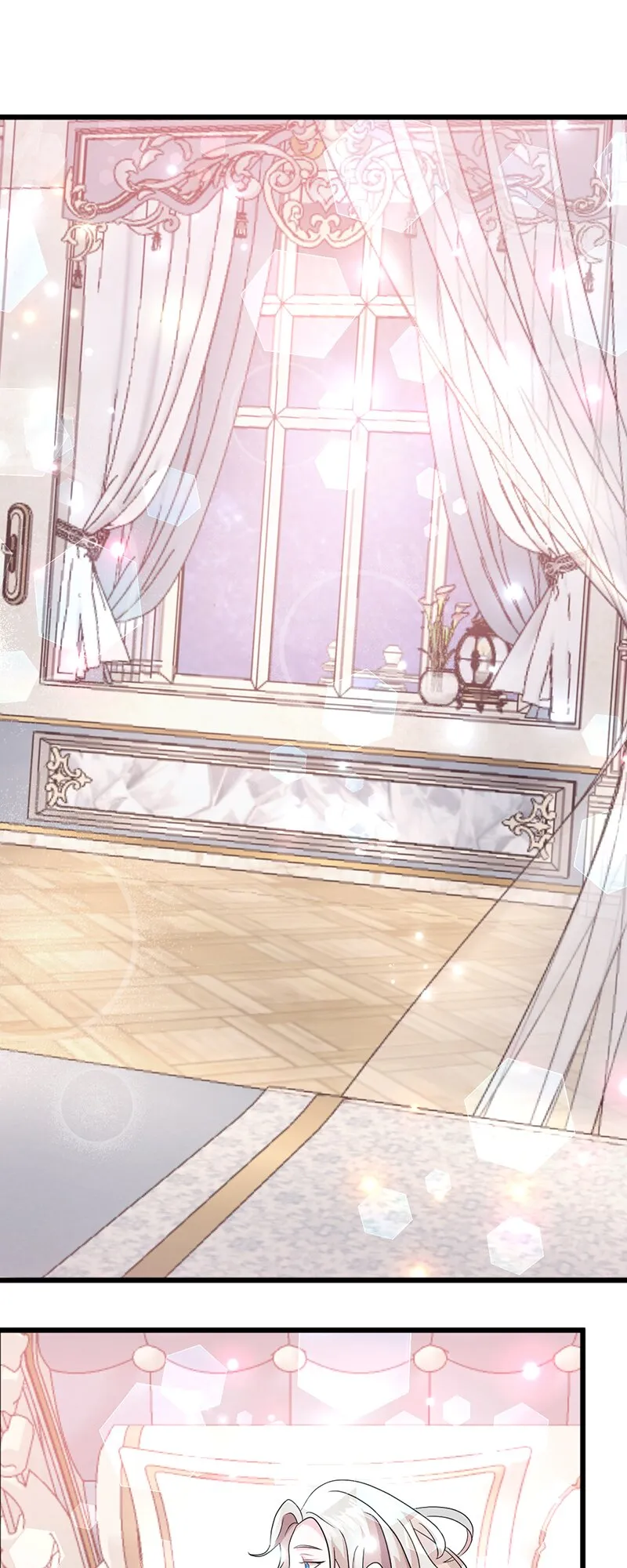 The 24th Fiancée is the Charm Chapter 5 175 36
