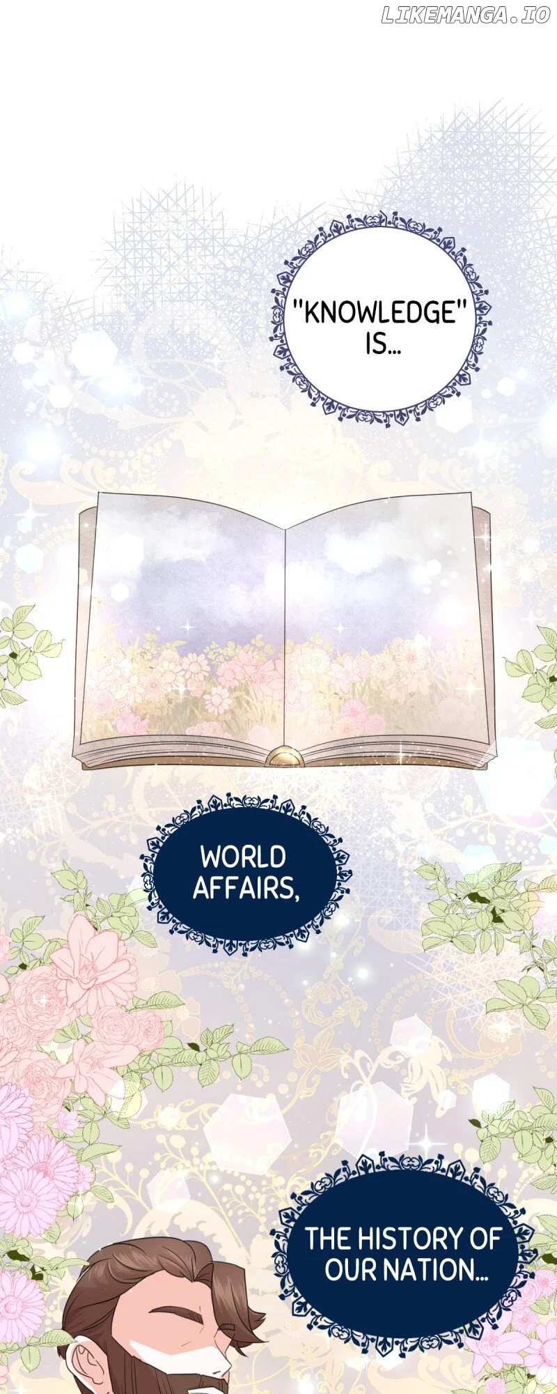 The 24th Fiancée is the Charm Chapter 6 162 18