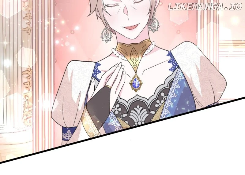The 24th Fiancée is the Charm Chapter 6 167 23