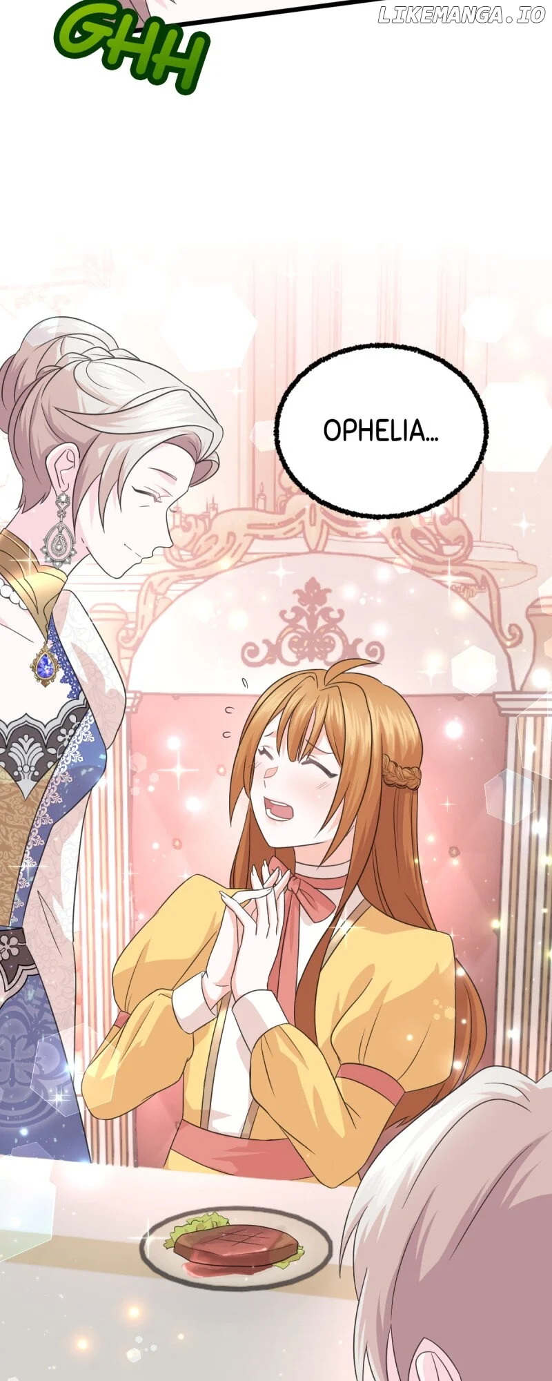 The 24th Fiancée is the Charm Chapter 6 177 33