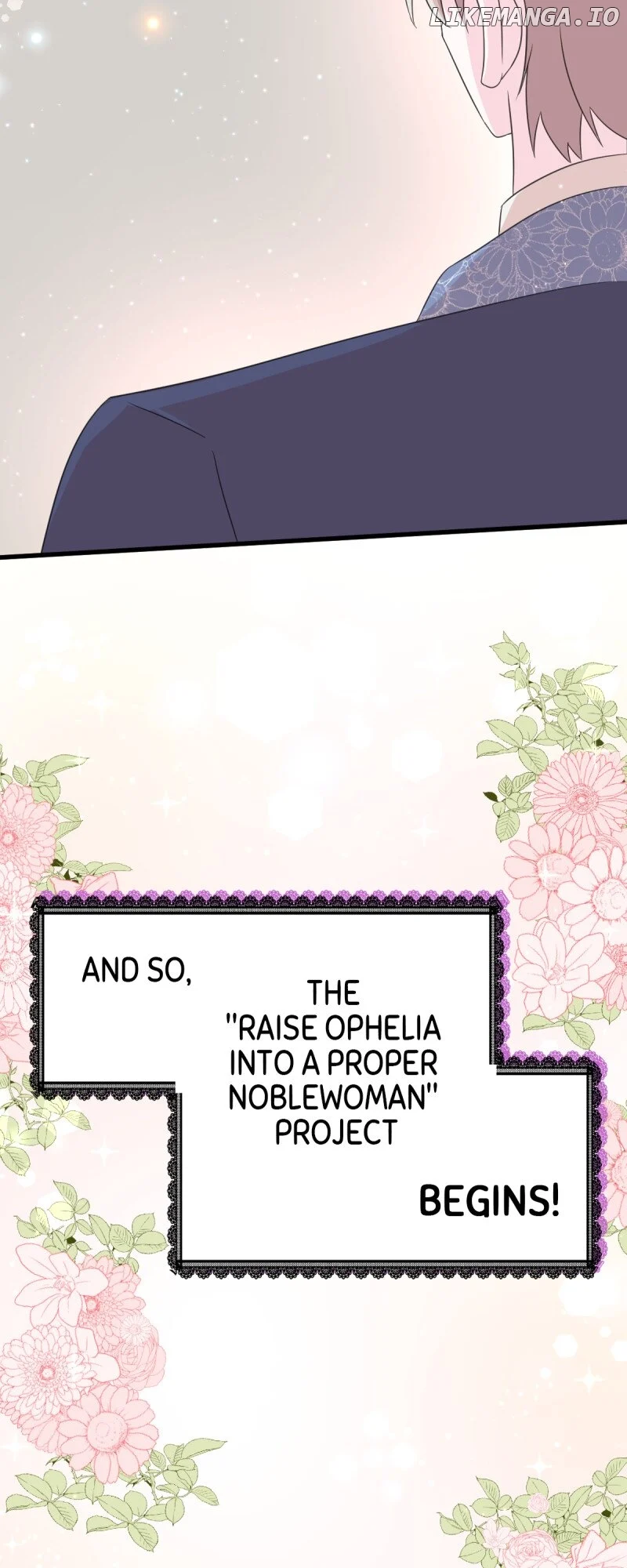 The 24th Fiancée is the Charm Chapter 6 178 34