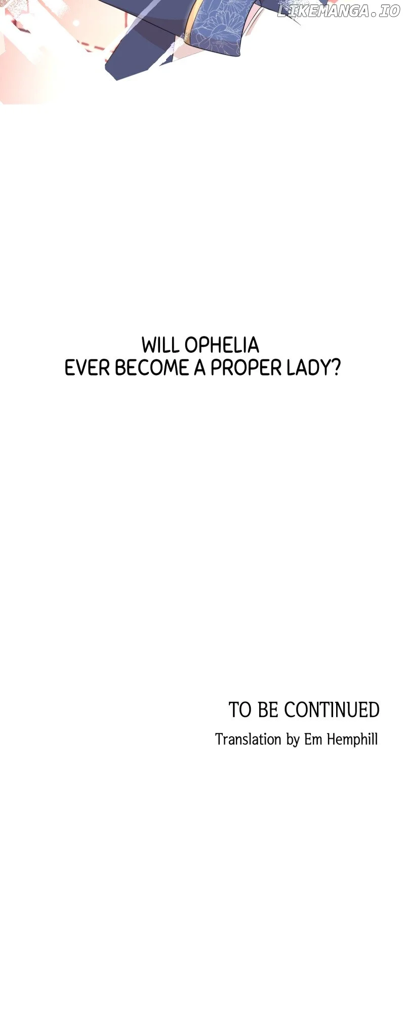 The 24th Fiancée is the Charm Chapter 6 190 46