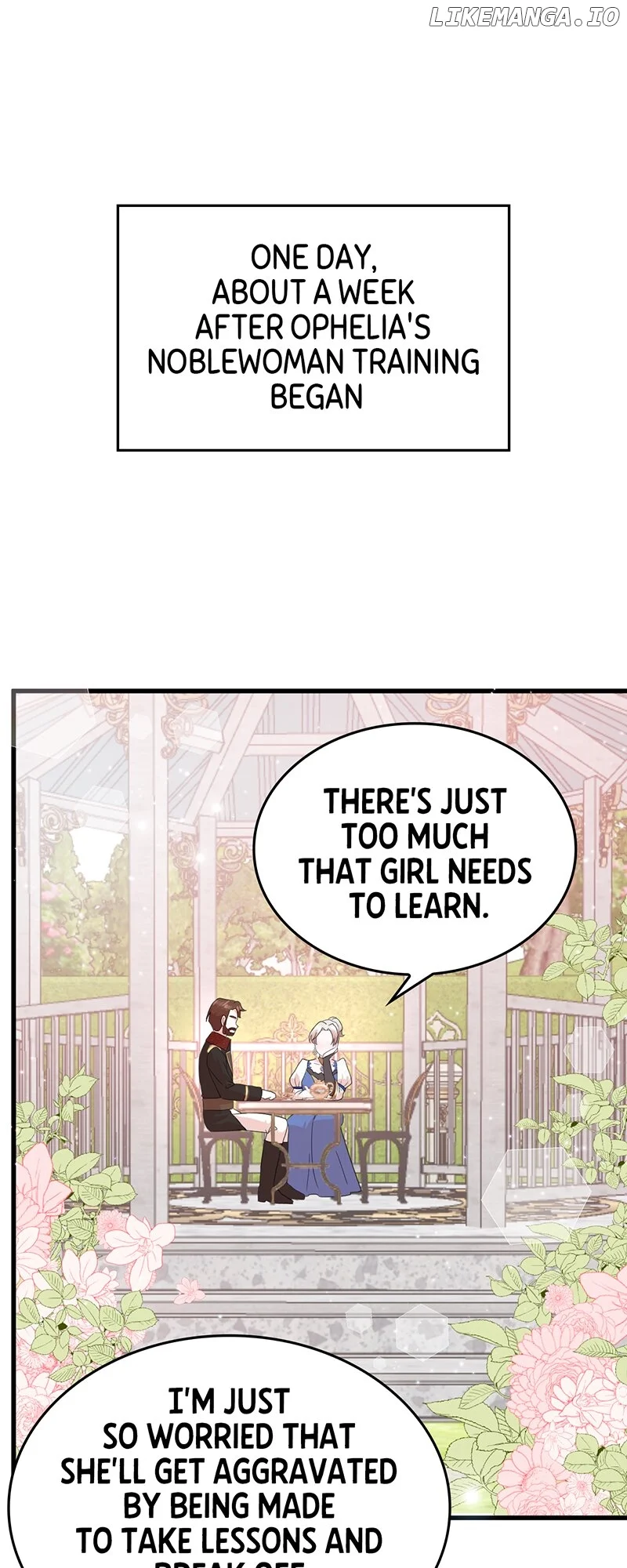 The 24th Fiancée is the Charm Chapter 7 171 02