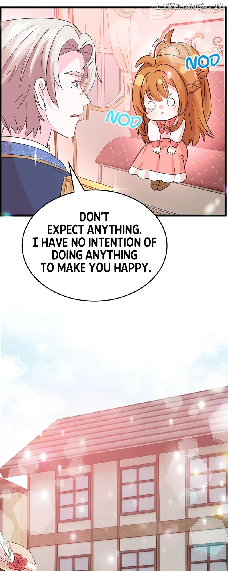 The 24th Fiancée is the Charm Chapter 7 189 20