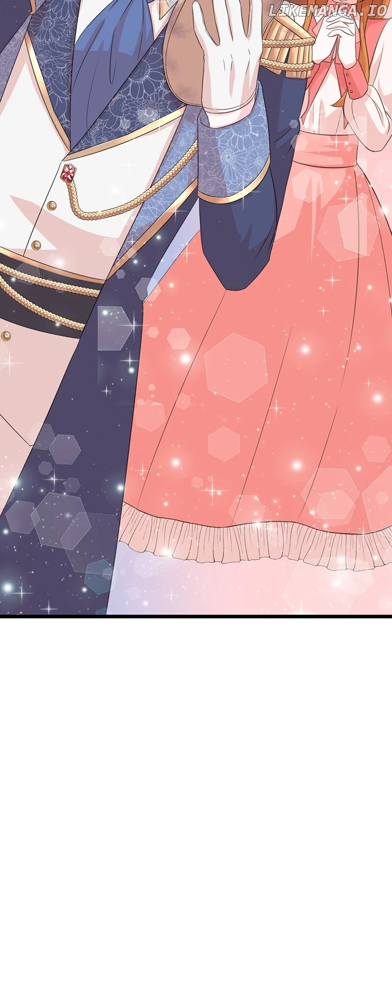 The 24th Fiancée is the Charm Chapter 7 220 51