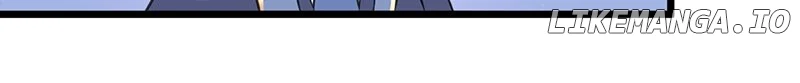The 24th Fiancée is the Charm Chapter 8 122 11